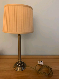 cosatto noodle supa highchair poppidelic